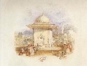 J.M.W. Turner Scio oil painting picture wholesale